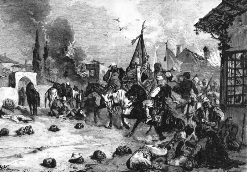 Иллюстрация к книге — Следовать новым курсом [i_014.jpg]