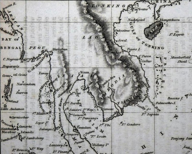 Иллюстрация к книге — Следовать новым курсом [i_016.jpg]