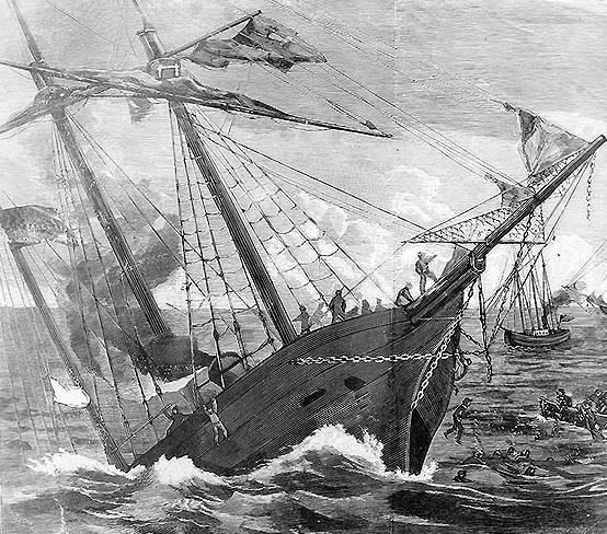 Иллюстрация к книге — Следовать новым курсом [i_019.jpg]