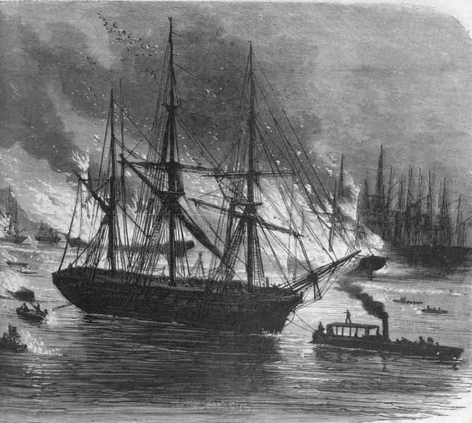 Иллюстрация к книге — Следовать новым курсом [i_028.jpg]