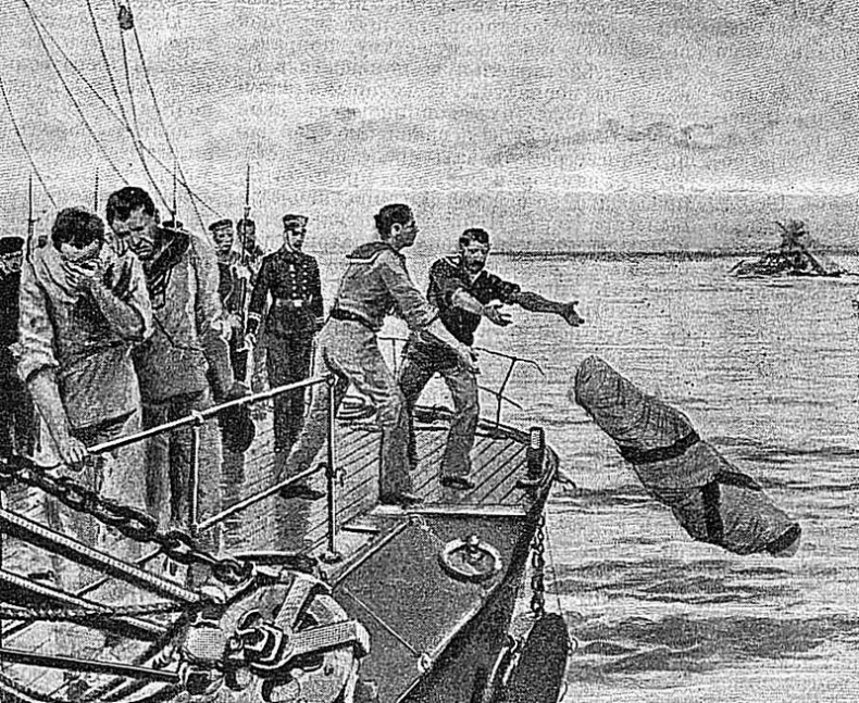 Иллюстрация к книге — Следовать новым курсом [i_031.jpg]