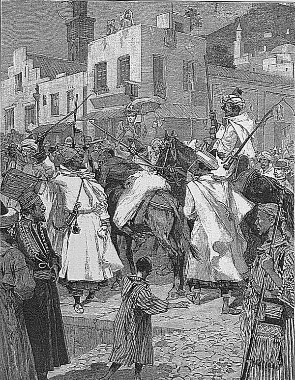 Иллюстрация к книге — Следовать новым курсом [i_032.jpg]