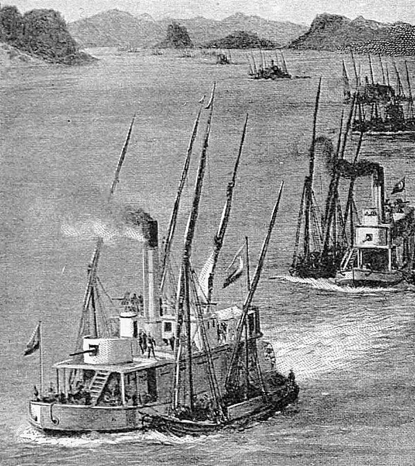 Иллюстрация к книге — Следовать новым курсом [i_033.jpg]