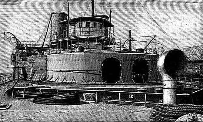 Иллюстрация к книге — Следовать новым курсом [i_039.jpg]