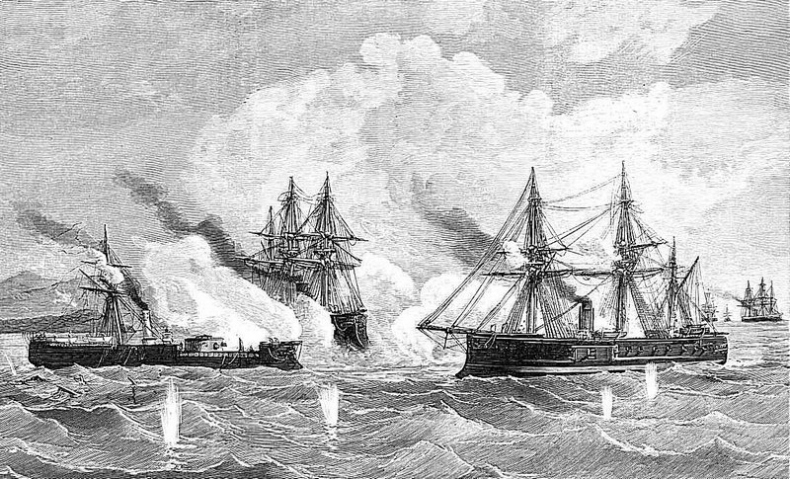 Иллюстрация к книге — Следовать новым курсом [i_040.jpg]