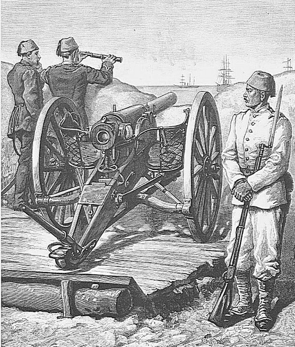 Иллюстрация к книге — Следовать новым курсом [i_042.jpg]