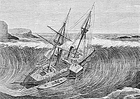 Иллюстрация к книге — Следовать новым курсом [i_045.jpg]