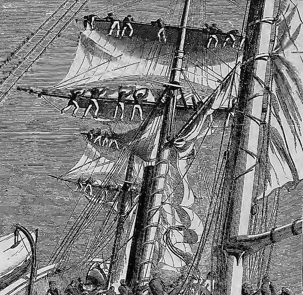 Иллюстрация к книге — Следовать новым курсом [i_048.jpg]