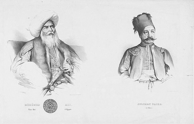 Иллюстрация к книге — Следовать новым курсом [i_051.jpg]