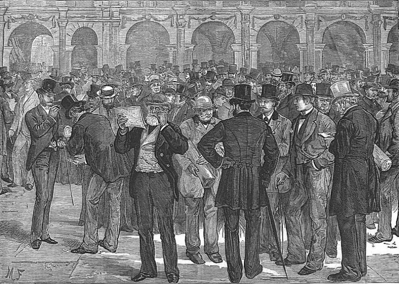 Иллюстрация к книге — Следовать новым курсом [i_057.jpg]