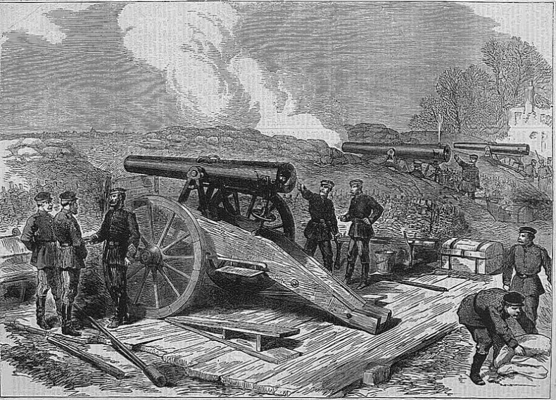 Иллюстрация к книге — Следовать новым курсом [i_059.jpg]