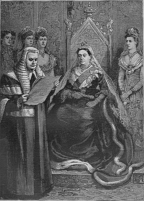 Иллюстрация к книге — Следовать новым курсом [i_060.jpg]