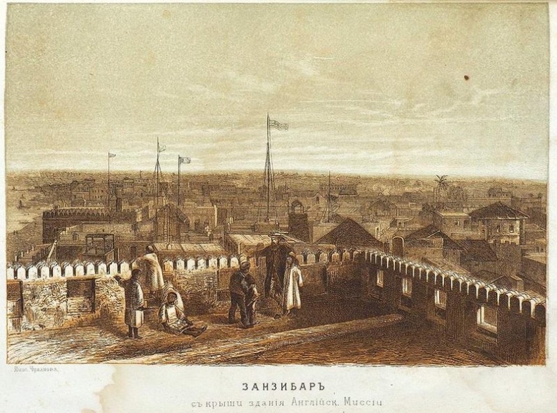 Иллюстрация к книге — Следовать новым курсом [i_061.jpg]