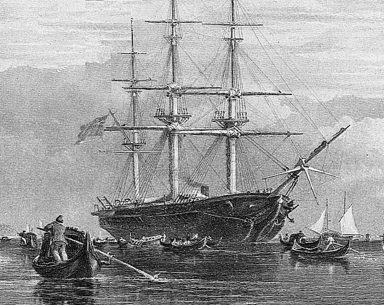 Иллюстрация к книге — Следовать новым курсом [i_062.jpg]