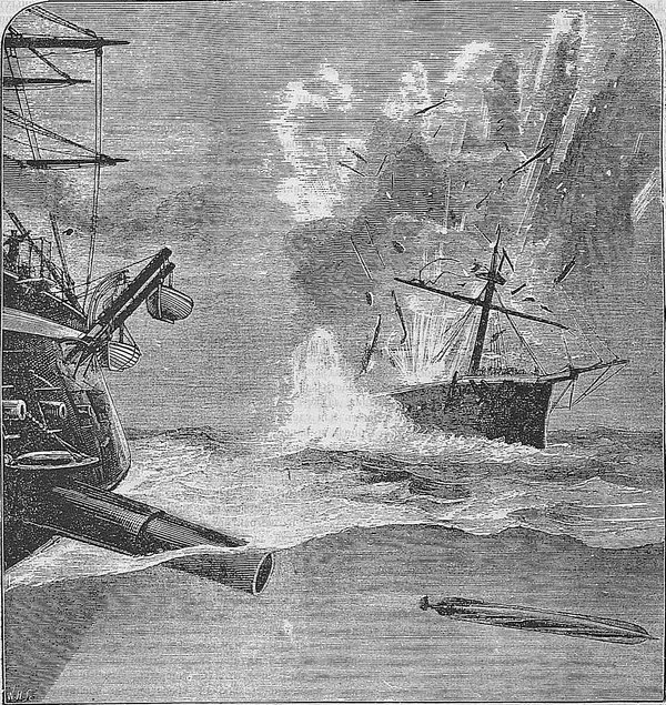 Иллюстрация к книге — Следовать новым курсом [i_065.jpg]