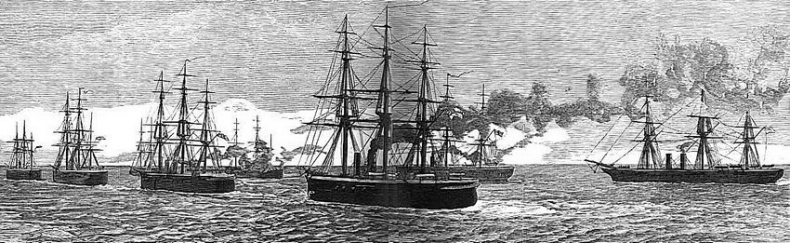 Иллюстрация к книге — Следовать новым курсом [i_076.jpg]