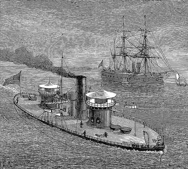 Иллюстрация к книге — Следовать новым курсом [i_078.jpg]