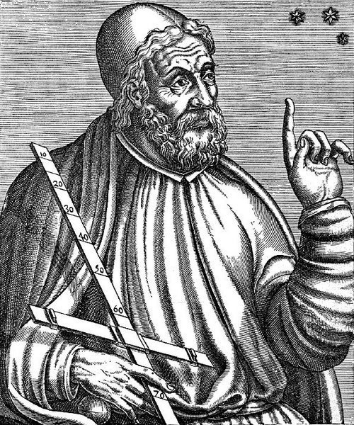 Иллюстрация к книге — Загадки космоса. Планеты и экзопланеты [i_010.jpg]