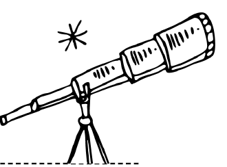 Иллюстрация к книге — Загадки космоса. Планеты и экзопланеты [i_016.jpg]