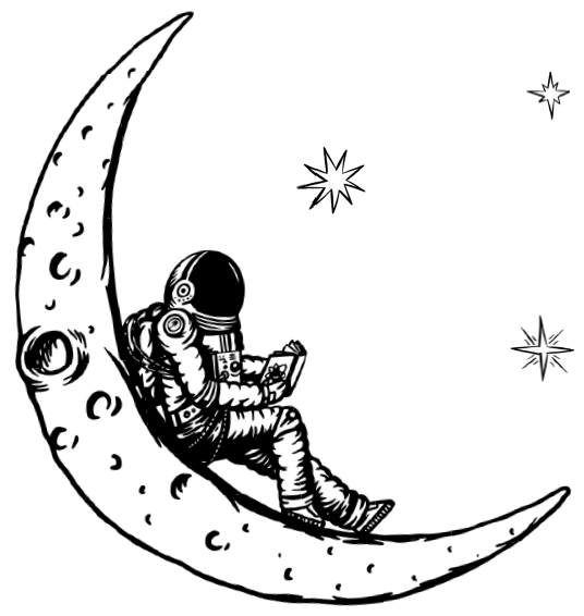 Иллюстрация к книге — Загадки космоса. Планеты и экзопланеты [i_019.jpg]