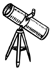 Иллюстрация к книге — Загадки космоса. Планеты и экзопланеты [i_023.jpg]