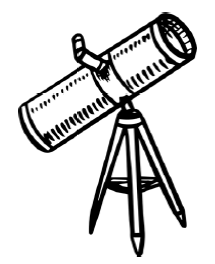 Иллюстрация к книге — Загадки космоса. Планеты и экзопланеты [i_031.jpg]