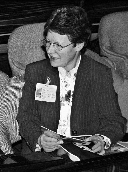 Иллюстрация к книге — Загадки космоса. Планеты и экзопланеты [i_038.jpg]