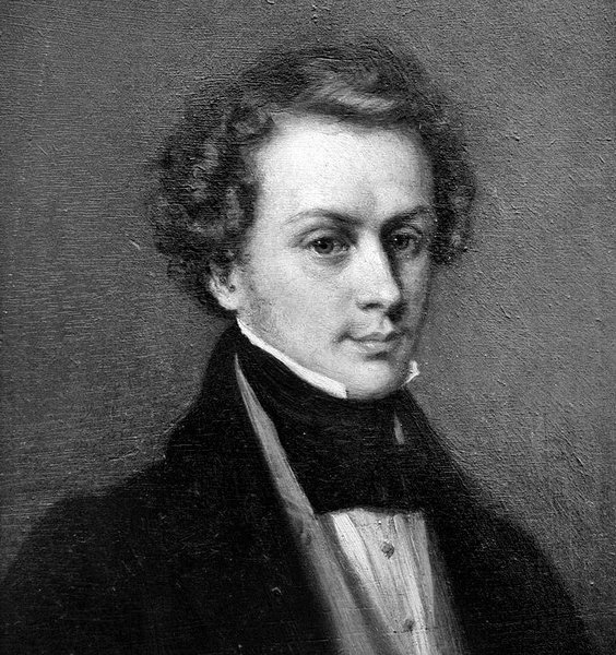 Иллюстрация к книге — Загадки космоса. Планеты и экзопланеты [i_046.jpg]