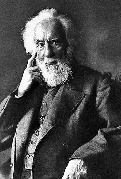 Иллюстрация к книге — Загадки космоса. Планеты и экзопланеты [i_047.jpg]