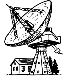 Иллюстрация к книге — Загадки космоса. Планеты и экзопланеты [i_048.jpg]