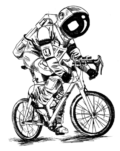 Иллюстрация к книге — Загадки космоса. Планеты и экзопланеты [i_057.jpg]