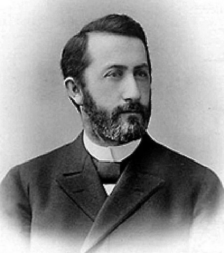 Иллюстрация к книге — Загадки космоса. Планеты и экзопланеты [i_081.jpg]