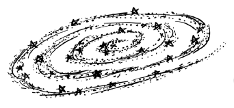 Иллюстрация к книге — Загадки космоса. Планеты и экзопланеты [i_088.jpg]