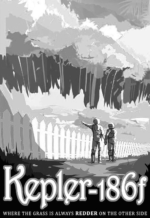 Иллюстрация к книге — Загадки космоса. Планеты и экзопланеты [i_094.jpg]