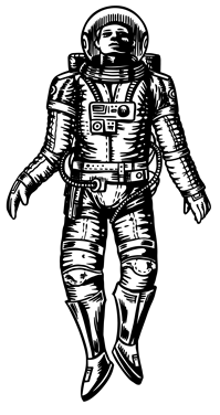 Иллюстрация к книге — Загадки космоса. Планеты и экзопланеты [i_095.jpg]