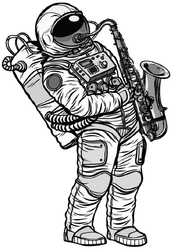 Иллюстрация к книге — Загадки космоса. Планеты и экзопланеты [i_096.jpg]