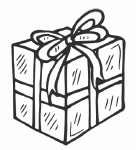 Иллюстрация к книге — Этикет, традиции и история романтических отношений [i_020.jpg]