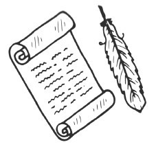 Иллюстрация к книге — Этикет, традиции и история романтических отношений [i_022.jpg]