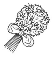 Иллюстрация к книге — Этикет, традиции и история романтических отношений [i_027.jpg]