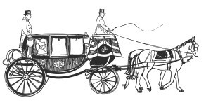 Иллюстрация к книге — Этикет, традиции и история романтических отношений [i_030.jpg]