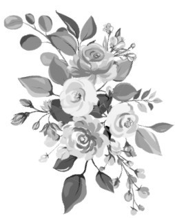 Иллюстрация к книге — Этикет, традиции и история романтических отношений [i_032.jpg]