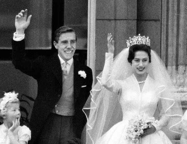 Иллюстрация к книге — Этикет, традиции и история романтических отношений [i_060.jpg]