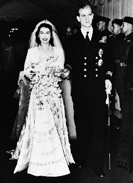 Иллюстрация к книге — Этикет, традиции и история романтических отношений [i_064.jpg]