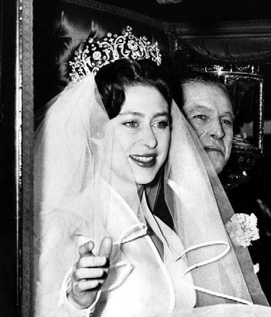 Иллюстрация к книге — Этикет, традиции и история романтических отношений [i_069.jpg]