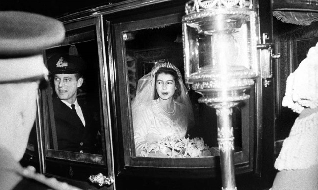 Иллюстрация к книге — Этикет, традиции и история романтических отношений [i_070.jpg]