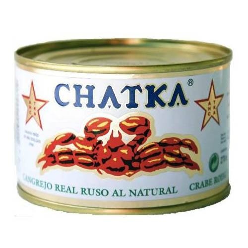 Иллюстрация к книге — Рыжик [i_005.jpg]