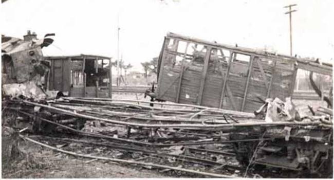 Иллюстрация к книге — Рыжик [i_007.jpg]