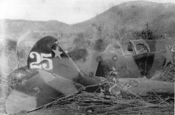 Иллюстрация к книге — Рыжик [i_012.jpg]