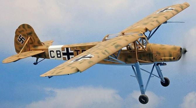 Иллюстрация к книге — Рыжик [i_014.jpg]