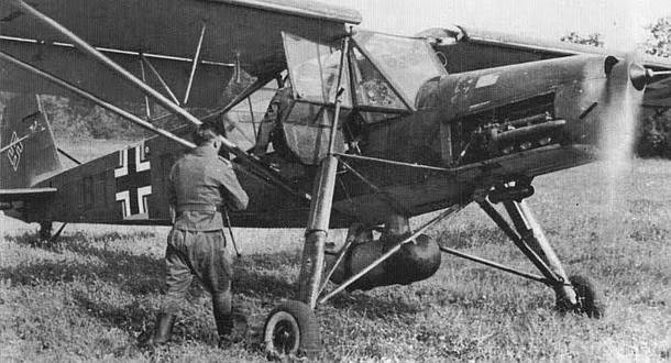 Иллюстрация к книге — Рыжик [i_015.jpg]